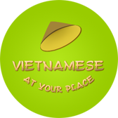 vietnamese-logo
