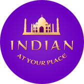 indian-logo