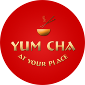 yumcha-logo